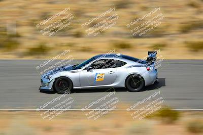 media/Feb-09-2025-Touge2Track (Sun) [[0d8e56c17a]]/Advanced/Session 3 (The Bowl)/